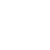 Door Repair in Carson City