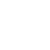 Garage Door Repair in Carson City