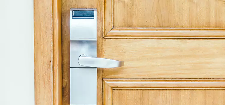 Advanced Solutions in Carson City, NV for Modern Security