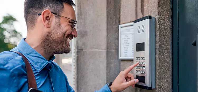 Advanced Solutions for Enhanced Security in Carson City, NV