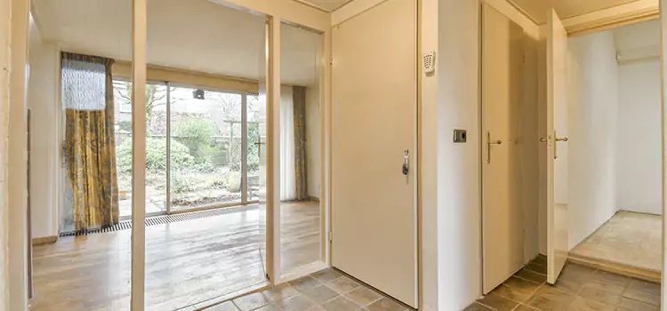 Why Choose Our Pocket Door Experts in Carson City, NV?