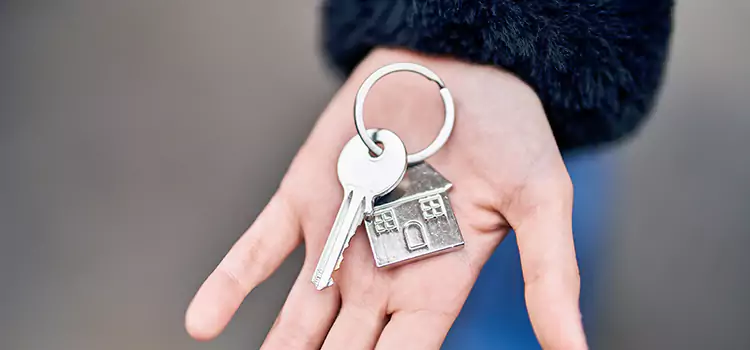 Trusted Broken Key Extraction Carson City