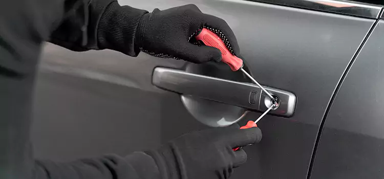 Fast Help in Carson City When You Need It Most