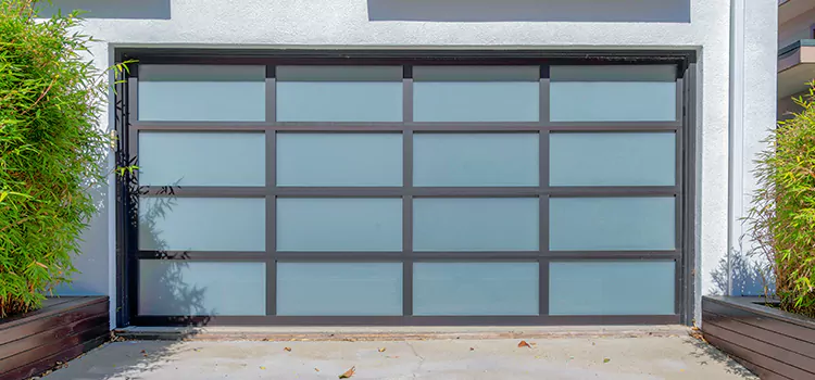 Why Choose Us for Garage Door Care in Carson City, NV?