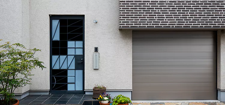 24 Hour Garage Door Repair Carson City