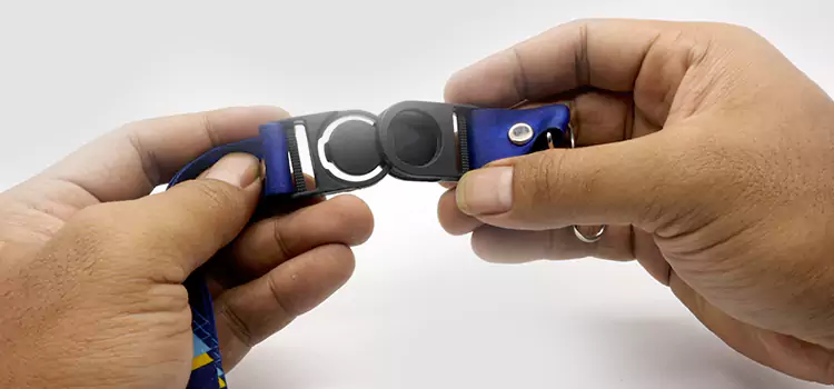 Our Professional Key Fob Installation Process in Carson City, NV